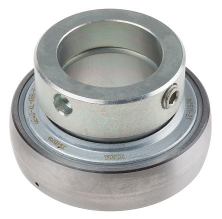 INA GE40-XL-KRR-B 1371868