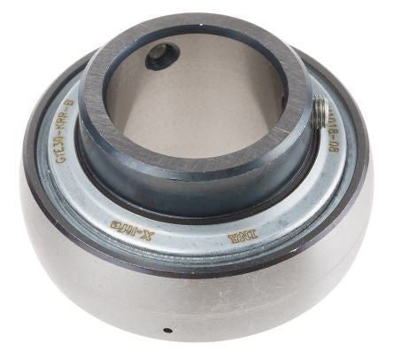 INA GYE30-XL-KRR-B 1371871