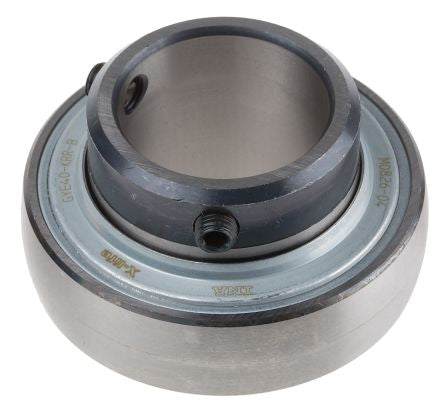 INA GYE40-XL-KRR-B 1371872