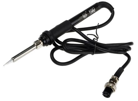 RS PRO 1372232