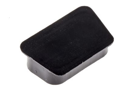 Amphenol FCI 70518BLF 1372545