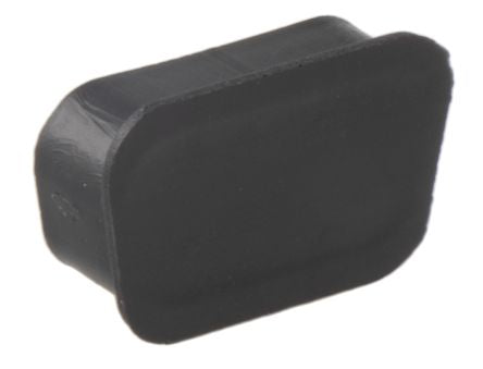 Amphenol FCI 70523BLF 1372546
