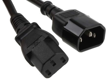 RS PRO 1373335