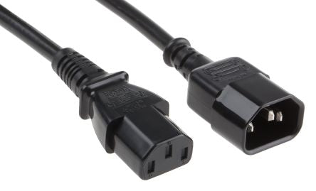 RS PRO 1373336