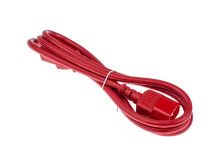 RS PRO 1373344
