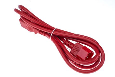 RS PRO 1373345