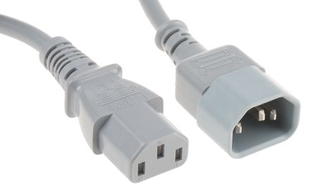 RS PRO  1373352