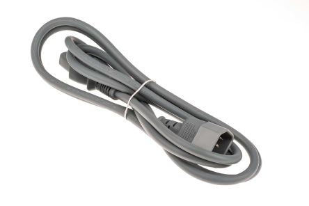 RS PRO  1373353