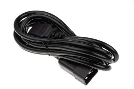 RS PRO 1373360