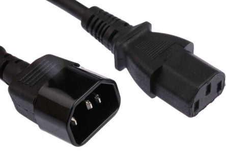 RS PRO 1373380