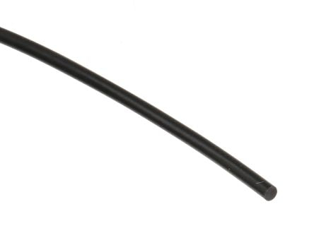 RS PRO 1381599