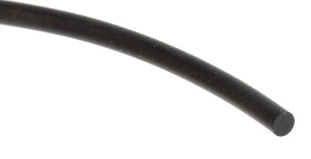 RS PRO  1381600
