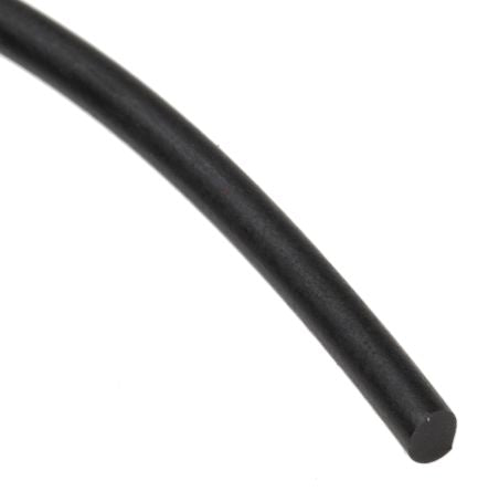 RS PRO 1381601