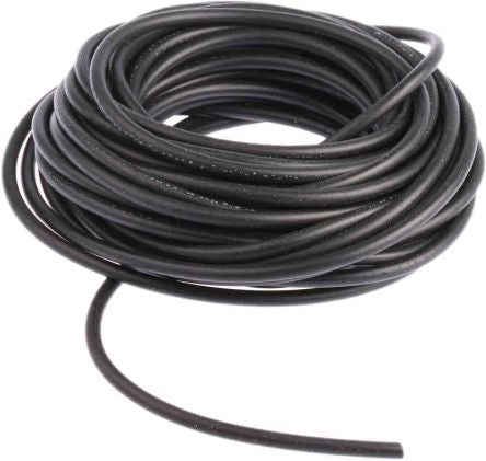 RS PRO 1381602