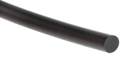RS PRO 1381606