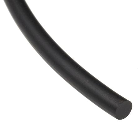 RS PRO 1381609