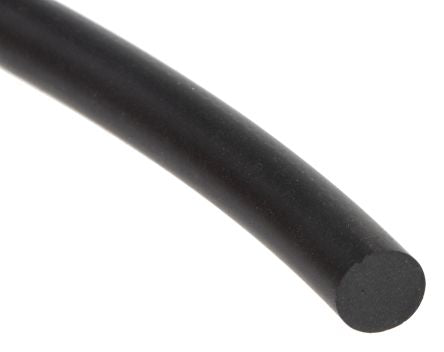 RS PRO  1381610