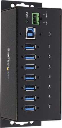 Startech ST7300USBME 1383782