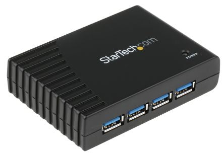 Startech ST4300USB3GB 1385506