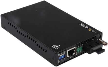 Startech ET90110SM302 1385597