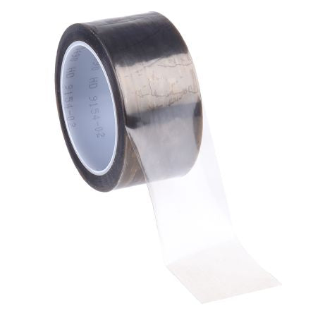 3M 5490 brown 50MMX33M 1391707