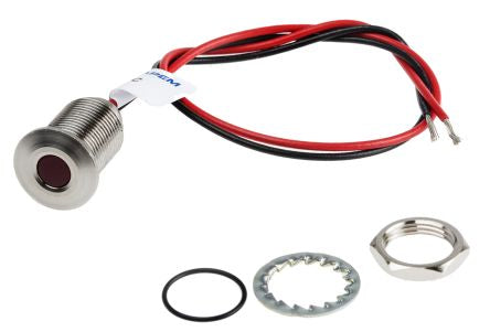 RS PRO  1393348