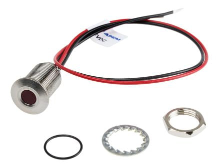 RS PRO  1393349