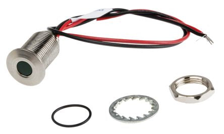 RS PRO 1393351