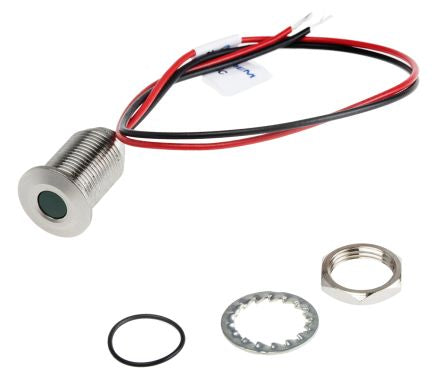 RS PRO  1393354