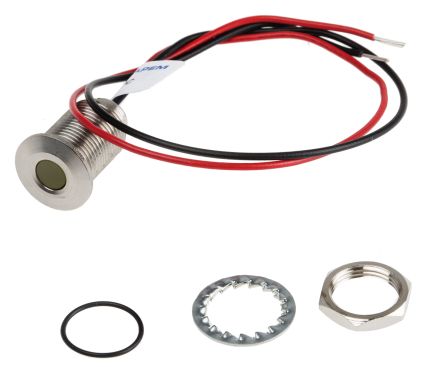 RS PRO 1393355