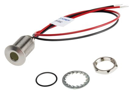 RS PRO 1393356