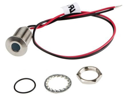 RS PRO 1393360