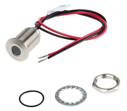 RS PRO 1393361