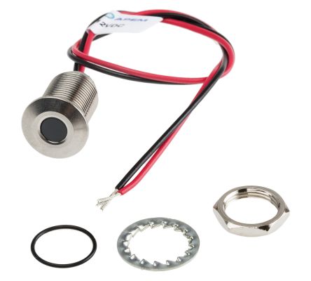 RS PRO 1393362