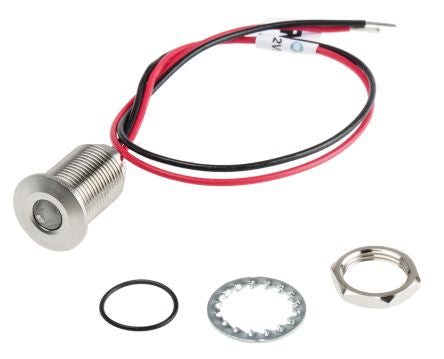 RS PRO 1393364
