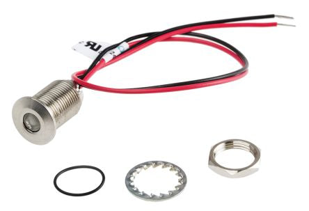 RS PRO 1393366