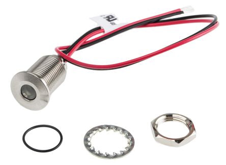 RS PRO 1393367