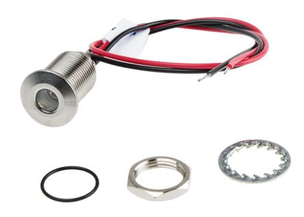 RS PRO  1393373