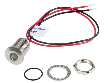 RS PRO  1393374