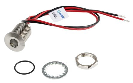 RS PRO  1393376