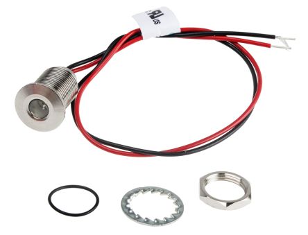 RS PRO 1393377