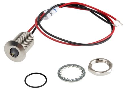 RS PRO 1393378