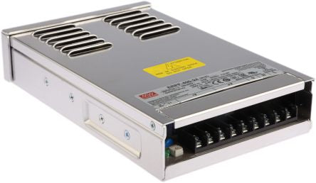 Mean Well ERPF-400-24 1408123