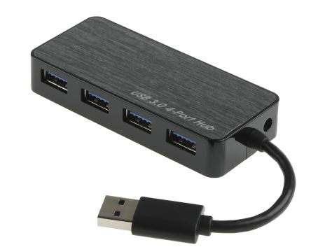 RS PRO 1411991