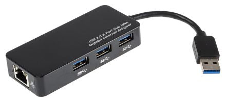 RS PRO  1411992