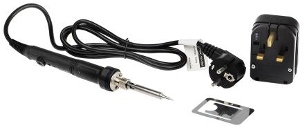 RS PRO 1411993