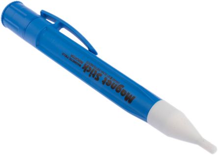 RS PRO 1411996