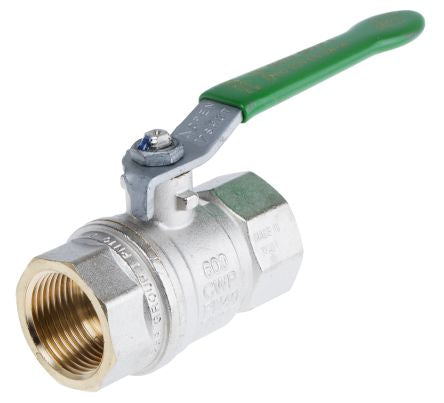 RS PRO 1417709