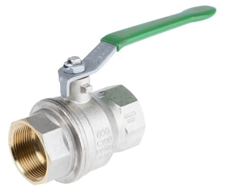 RS PRO 1417711