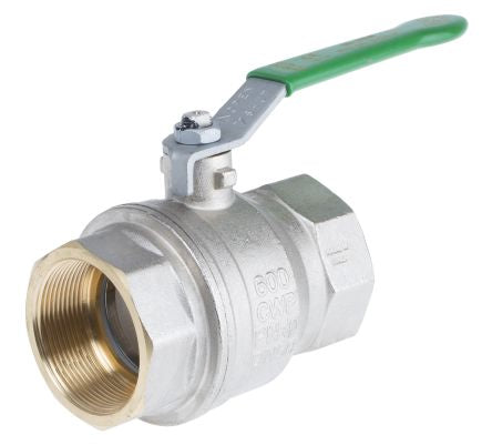 RS PRO 1417712